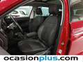 Skoda Kodiaq 1.4 TSI ACT Ambition 4x2 DSG 110kW Rouge - thumbnail 12