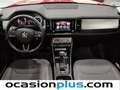 Skoda Kodiaq 1.4 TSI ACT Ambition 4x2 DSG 110kW Rouge - thumbnail 6