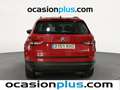 Skoda Kodiaq 1.4 TSI ACT Ambition 4x2 DSG 110kW Rouge - thumbnail 16