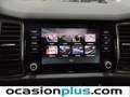 Skoda Kodiaq 1.4 TSI ACT Ambition 4x2 DSG 110kW Rouge - thumbnail 34