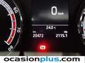 Skoda Kodiaq 1.4 TSI ACT Ambition 4x2 DSG 110kW Rouge - thumbnail 11