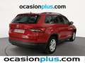 Skoda Kodiaq 1.4 TSI ACT Ambition 4x2 DSG 110kW Rouge - thumbnail 4