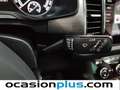 Skoda Kodiaq 1.4 TSI ACT Ambition 4x2 DSG 110kW Rouge - thumbnail 29