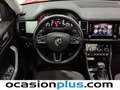Skoda Kodiaq 1.4 TSI ACT Ambition 4x2 DSG 110kW Rouge - thumbnail 25