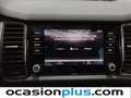 Skoda Kodiaq 1.4 TSI ACT Ambition 4x2 DSG 110kW Rouge - thumbnail 9