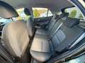 Kia Picanto Dream Team Schwarz - thumbnail 8