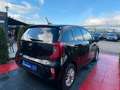 Kia Picanto Dream Team Schwarz - thumbnail 6