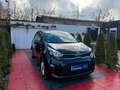 Kia Picanto Dream Team Schwarz - thumbnail 1