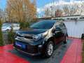 Kia Picanto Dream Team Schwarz - thumbnail 3