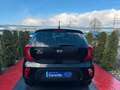 Kia Picanto Dream Team Schwarz - thumbnail 5