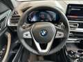 BMW X3 xDrive20d | Navi LED PDC Glasdach AHK Gris - thumbnail 9