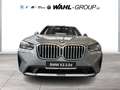 BMW X3 xDrive20d | Navi LED PDC Glasdach AHK Gri - thumbnail 7