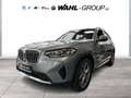 BMW X3 xDrive20d | Navi LED PDC Glasdach AHK Gris - thumbnail 1