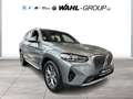 BMW X3 xDrive20d | Navi LED PDC Glasdach AHK Grijs - thumbnail 6