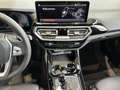 BMW X3 xDrive20d | Navi LED PDC Glasdach AHK Grijs - thumbnail 11