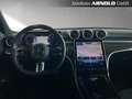 Mercedes-Benz C 300 C 300 T AMG Line Night Fahrass-P. 360° Memory  BC Noir - thumbnail 9