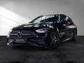 Mercedes-Benz C 300 C 300 T AMG Line Night Fahrass-P. 360° Memory  BC Noir - thumbnail 2