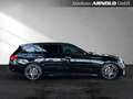 Mercedes-Benz C 300 C 300 T AMG Line Night Fahrass-P. 360° Memory  BC Noir - thumbnail 3