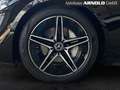 Mercedes-Benz C 300 C 300 T AMG Line Night Fahrass-P. 360° Memory  BC Noir - thumbnail 15