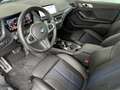 BMW 235 Mi xDrive Navi.Hifi.ParkA.Tempo.Lordose.DAB. Bleu - thumbnail 6