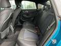 BMW 235 Mi xDrive Navi.Hifi.ParkA.Tempo.Lordose.DAB. Bleu - thumbnail 7