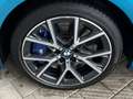 BMW 235 Mi xDrive Navi.Hifi.ParkA.Tempo.Lordose.DAB. Bleu - thumbnail 5
