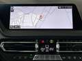 BMW 235 Mi xDrive Navi.Hifi.ParkA.Tempo.Lordose.DAB. Bleu - thumbnail 9