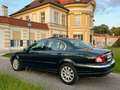Jaguar X-Type 2.5 V6 Executive Groen - thumbnail 3