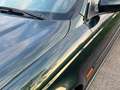 Jaguar X-Type 2.5 V6 Executive Groen - thumbnail 25
