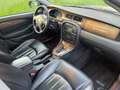 Jaguar X-Type 2.5 V6 Executive Green - thumbnail 12