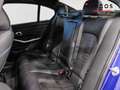 BMW 318 318dA Azul - thumbnail 9
