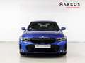 BMW 318 318dA Azul - thumbnail 2