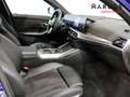 BMW 318 318dA Azul - thumbnail 13