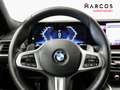 BMW 318 318dA Azul - thumbnail 12