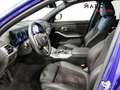 BMW 318 318dA Azul - thumbnail 10