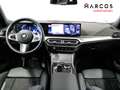 BMW 318 318dA Azul - thumbnail 7