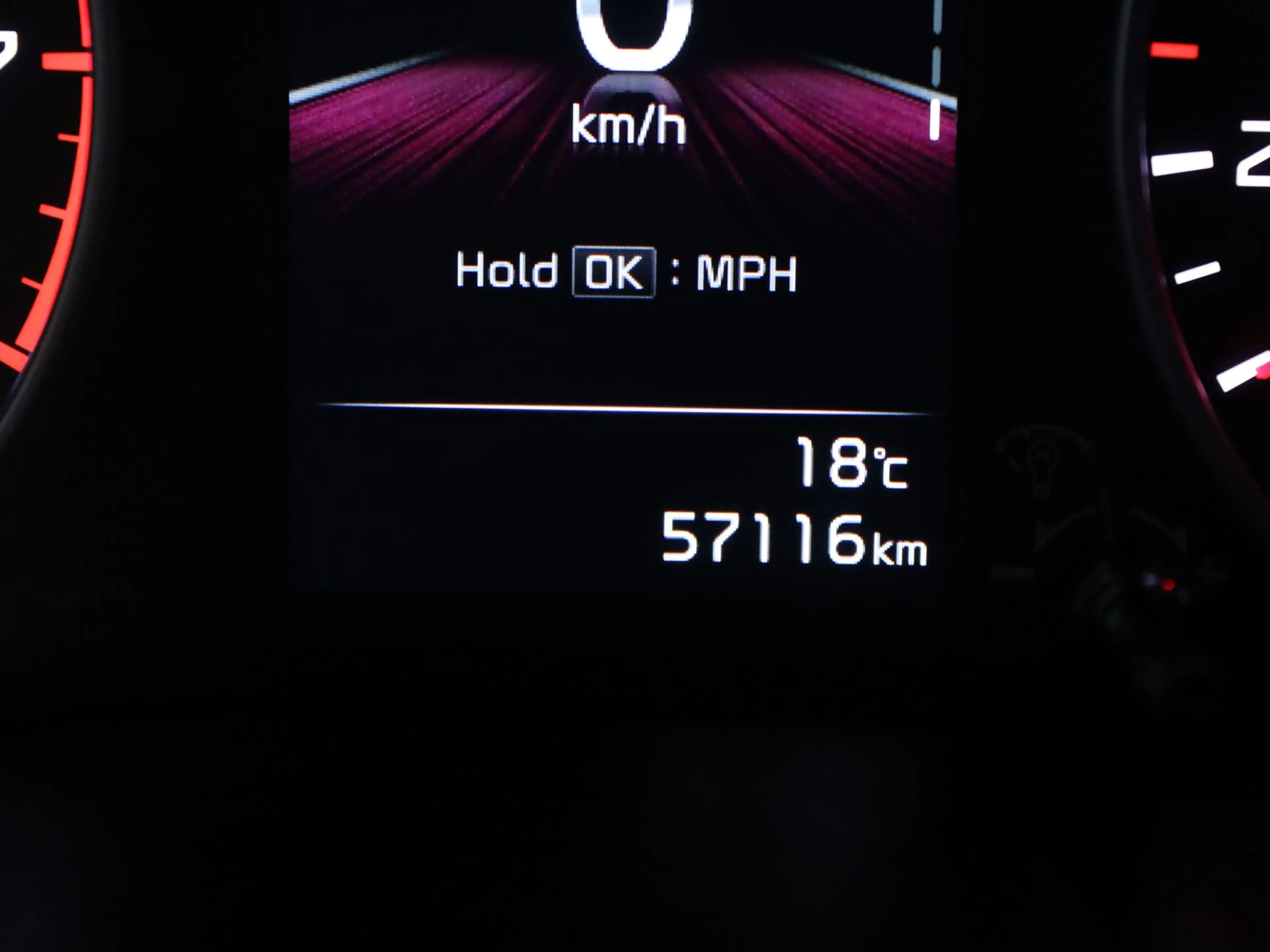 Kia Picanto DPi 67pk DynamicLine Airco | Camera | Cruise | 14" — photo 4