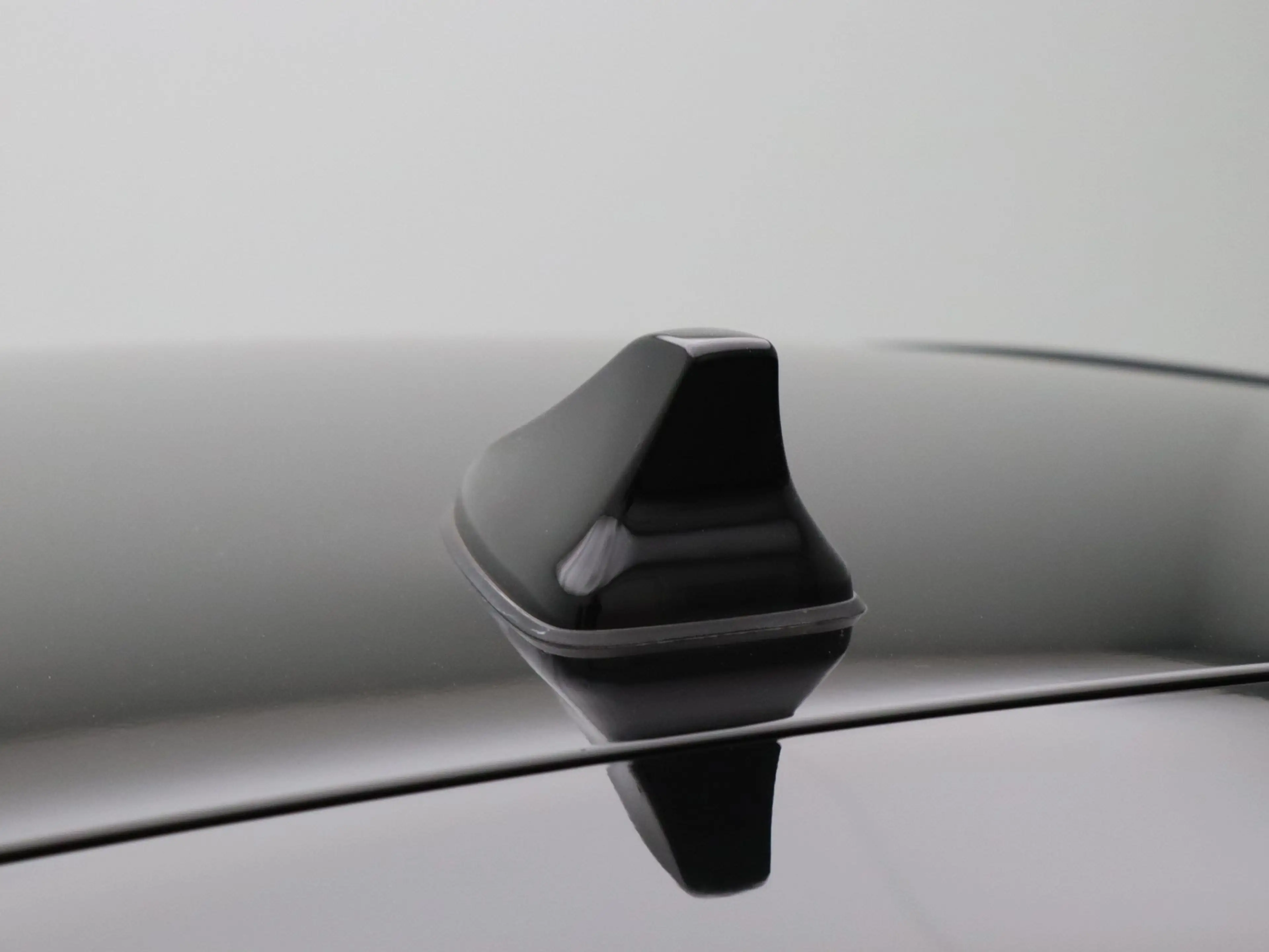 Kia Picanto DPi 67pk DynamicLine Airco | Camera | Cruise | 14" — photo 29