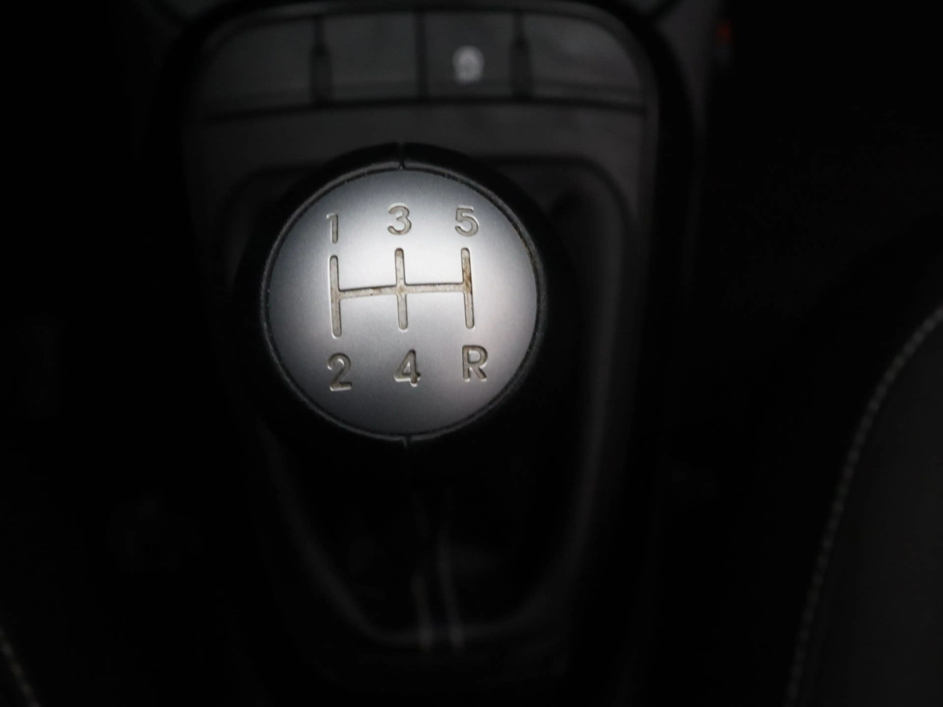 Kia Picanto DPi 67pk DynamicLine Airco | Camera | Cruise | 14" — photo 15