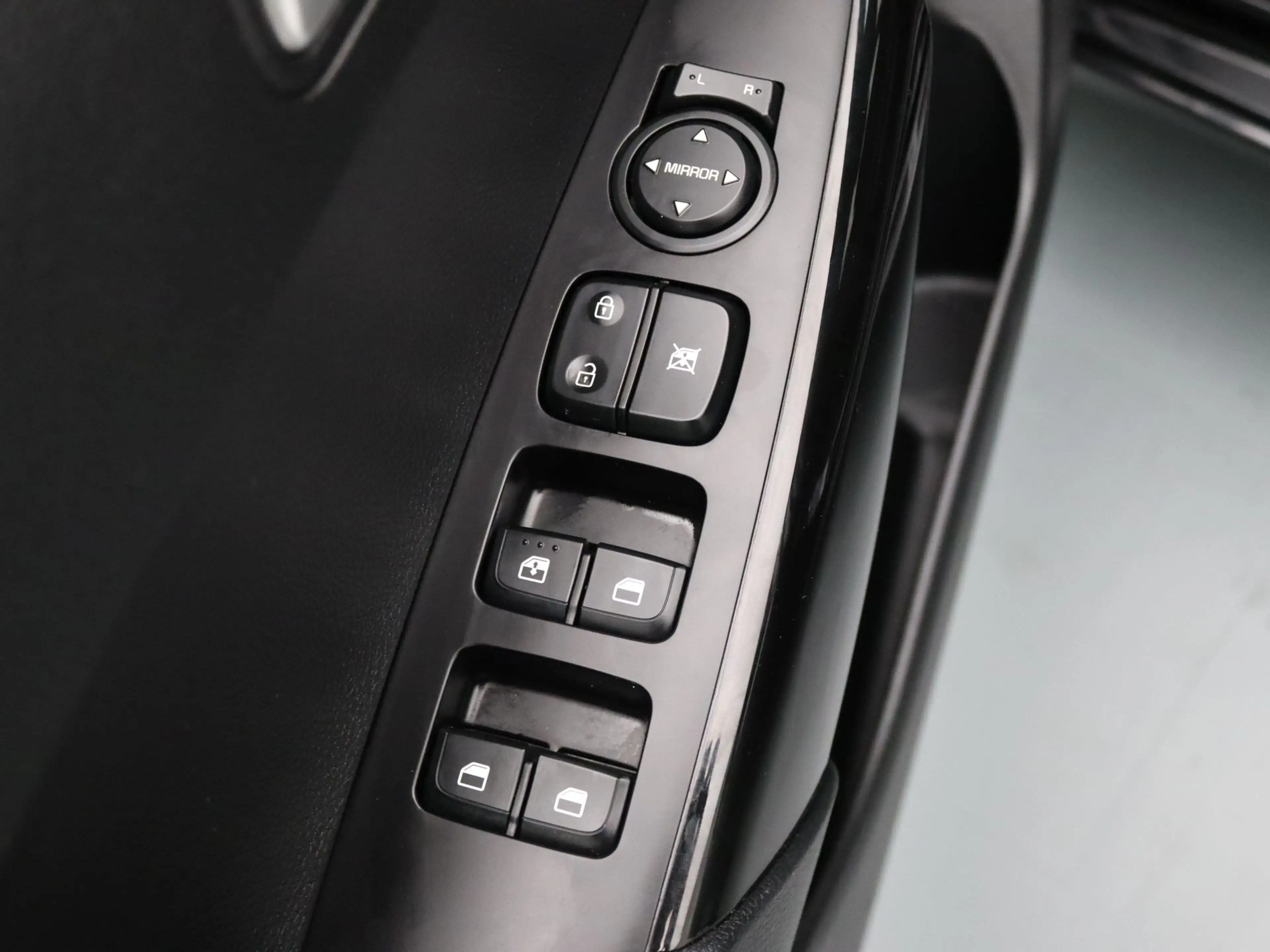 Kia Picanto DPi 67pk DynamicLine Airco | Camera | Cruise | 14" — photo 16