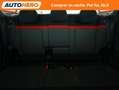 Citroen C3 Aircross 1.6 Blue-HDi Feel Gris - thumbnail 16