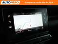 Citroen C3 Aircross 1.6 Blue-HDi Feel Gris - thumbnail 20