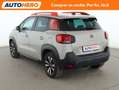 Citroen C3 Aircross 1.6 Blue-HDi Feel Gris - thumbnail 4