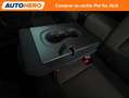Citroen C3 Aircross 1.6 Blue-HDi Feel Gris - thumbnail 32