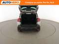 Citroen C3 Aircross 1.6 Blue-HDi Feel Gris - thumbnail 17