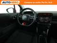 Citroen C3 Aircross 1.6 Blue-HDi Feel Gris - thumbnail 14