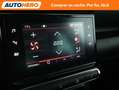 Citroen C3 Aircross 1.6 Blue-HDi Feel Gris - thumbnail 21
