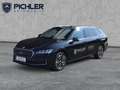 Skoda Superb Selection iV TSI DSG Schwarz - thumbnail 1