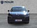 Skoda Superb Selection iV TSI DSG Schwarz - thumbnail 3