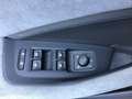 Skoda Superb Selection iV TSI DSG Schwarz - thumbnail 15